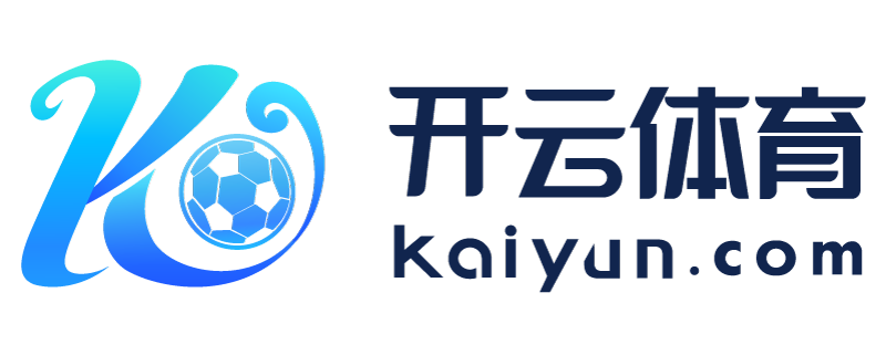 台湾省广东省开云官方app下载站